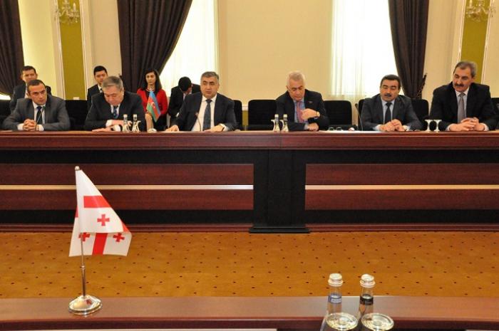 საკოორდინაციო საბჭო